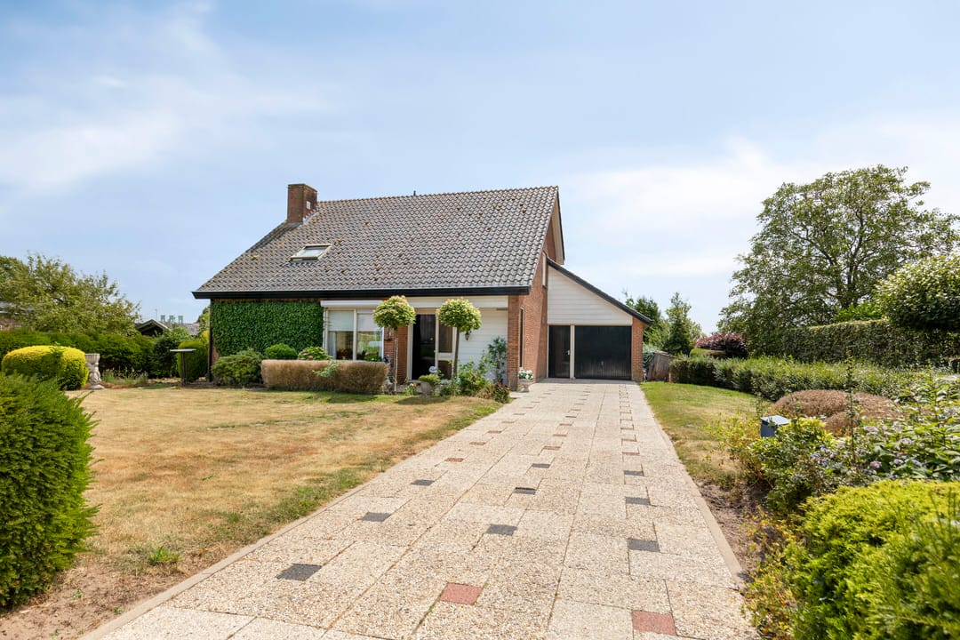 Foto 26 van Kruisbrinkseweg 1