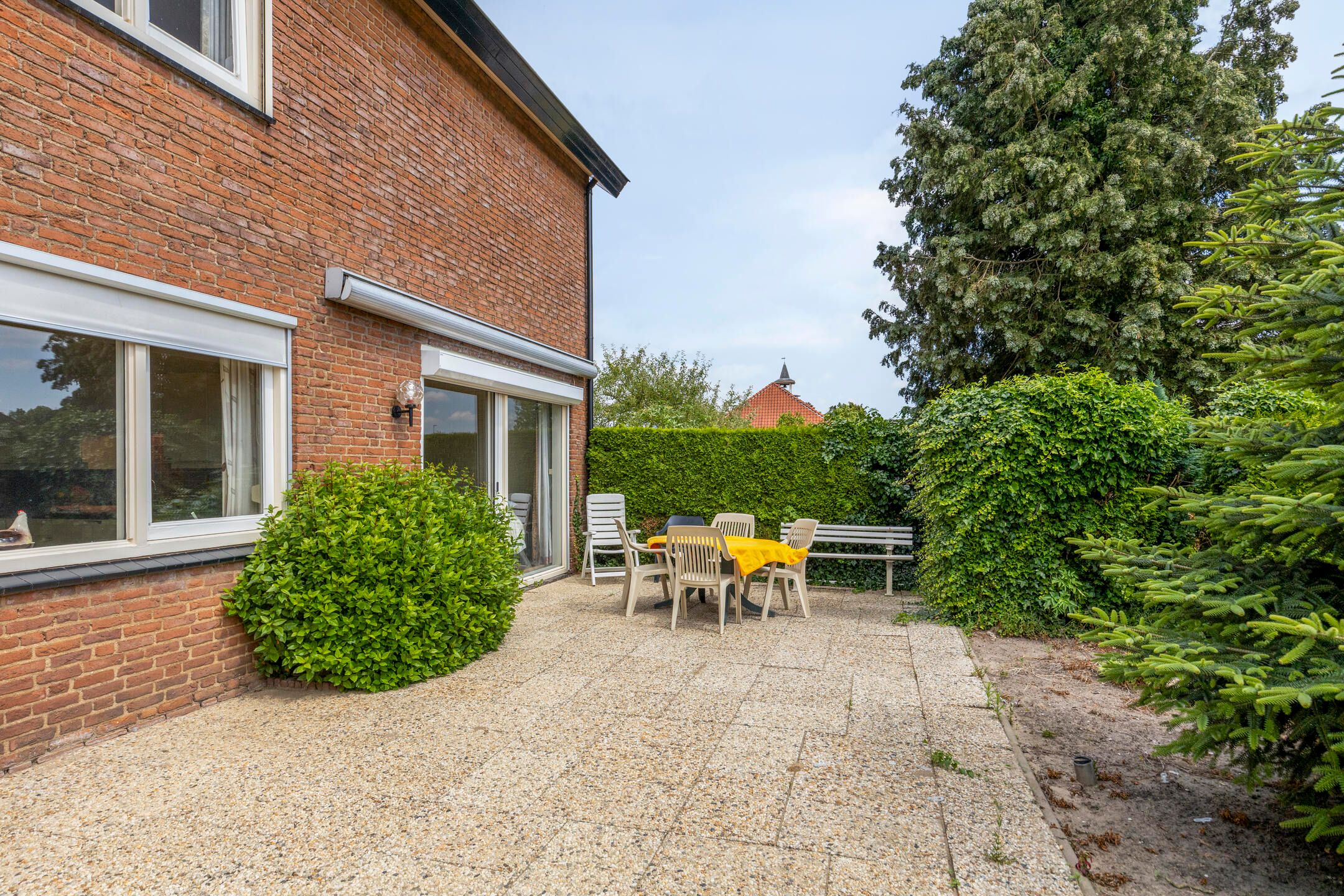 Foto 27 van Kruisbrinkseweg 1