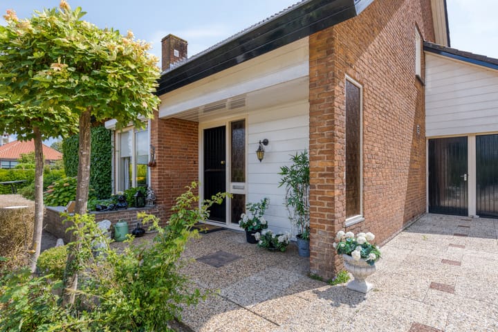 Photo 28 of Kruisbrinkseweg 1