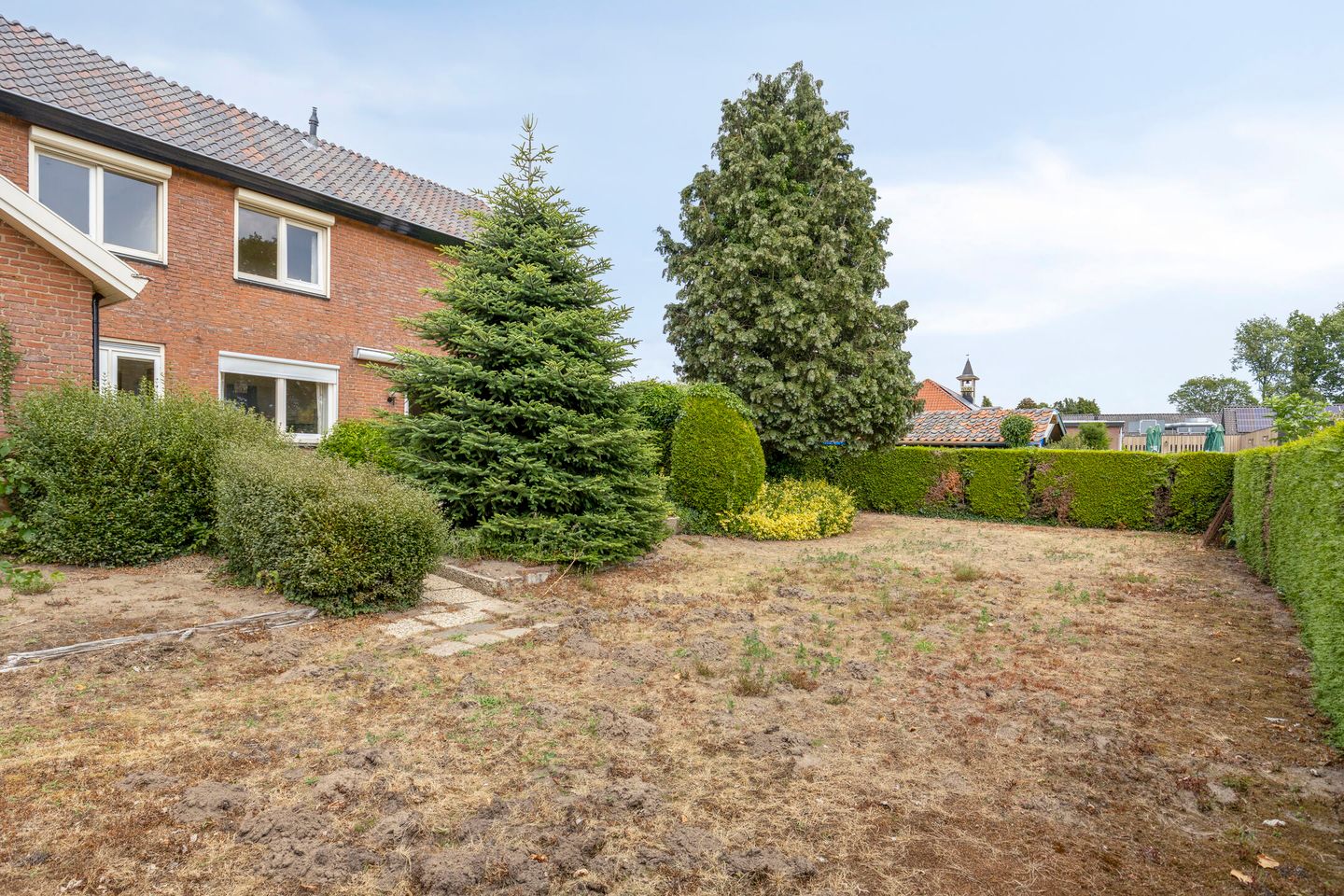 Foto 29 van Kruisbrinkseweg 1