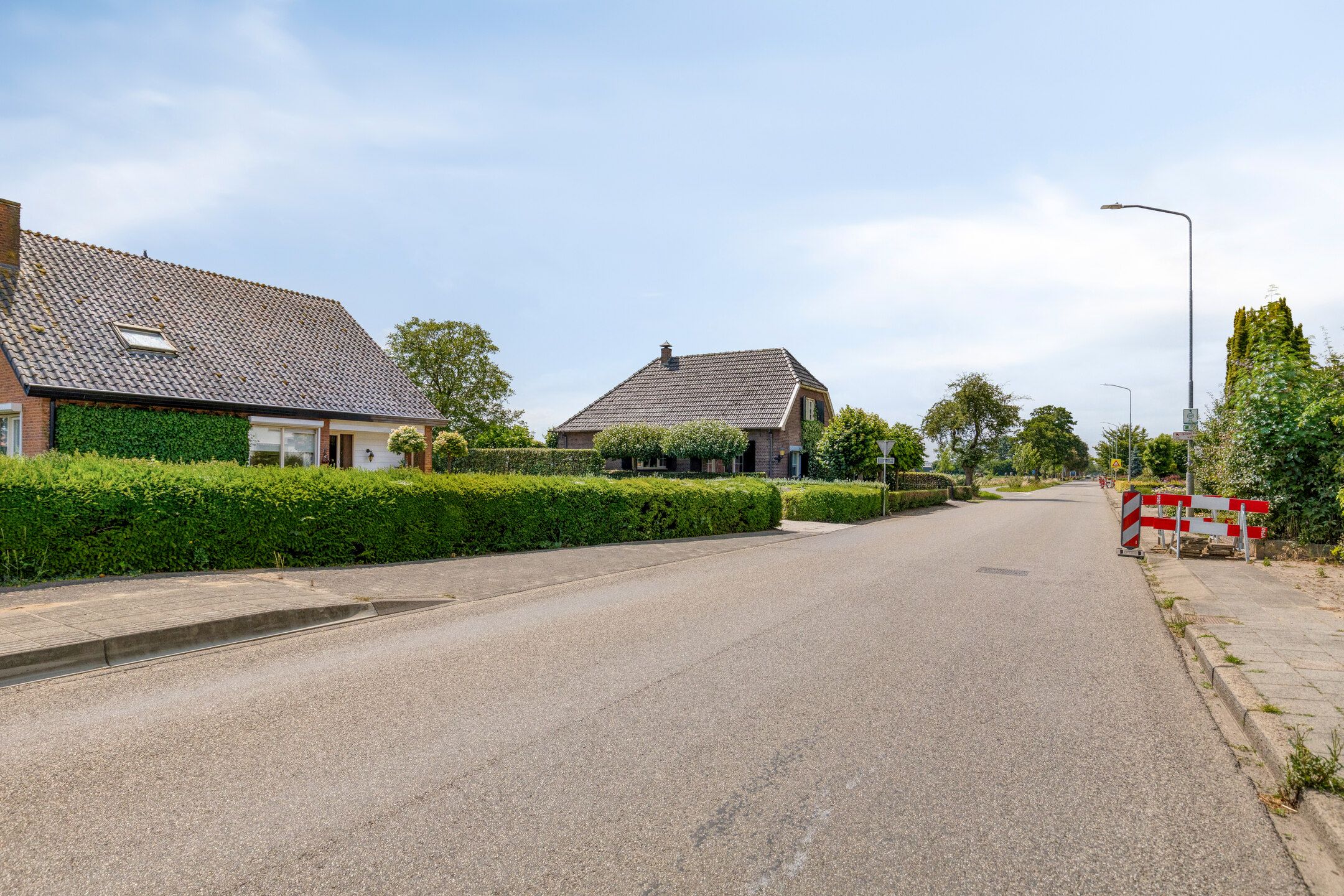 Foto 30 van Kruisbrinkseweg 1