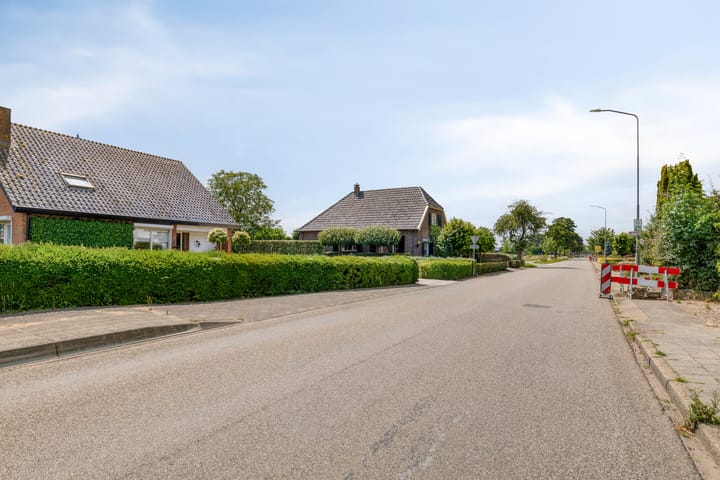 Photo 30 of Kruisbrinkseweg 1