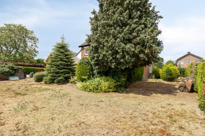 Photo 31 of Kruisbrinkseweg 1