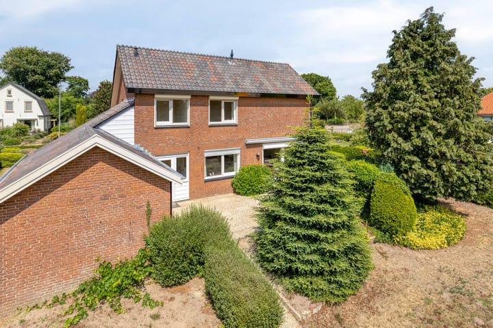 Photo 32 of Kruisbrinkseweg 1