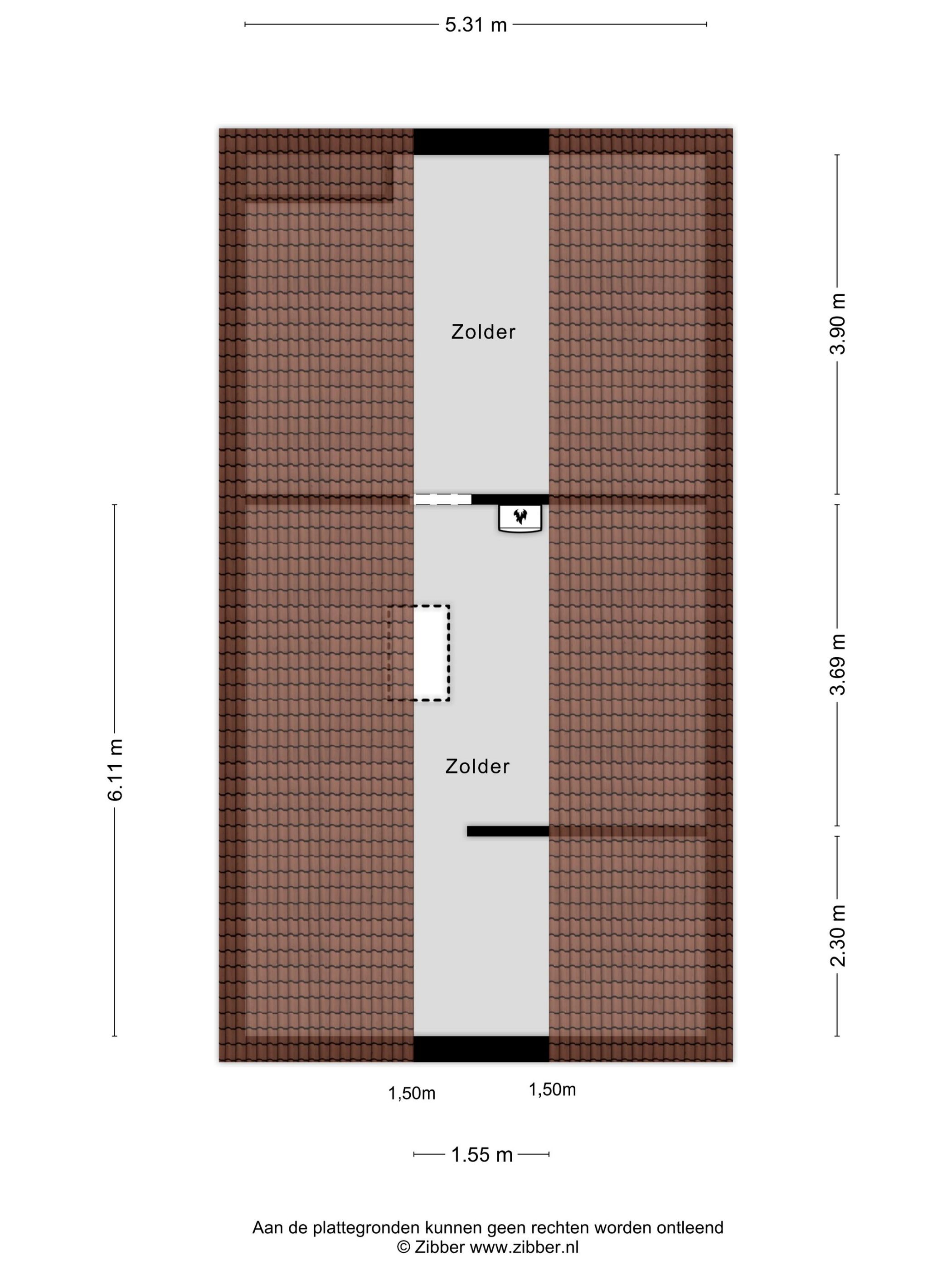 Foto 36 van Kruisbrinkseweg 1