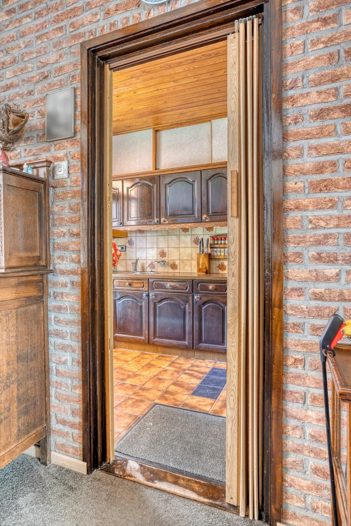 Foto 4 van Antwerpenstraat 91