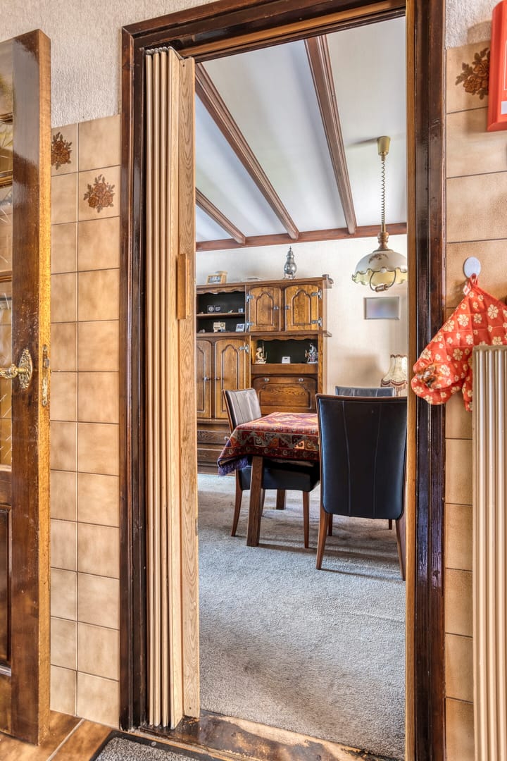 Foto 5 van Antwerpenstraat 91