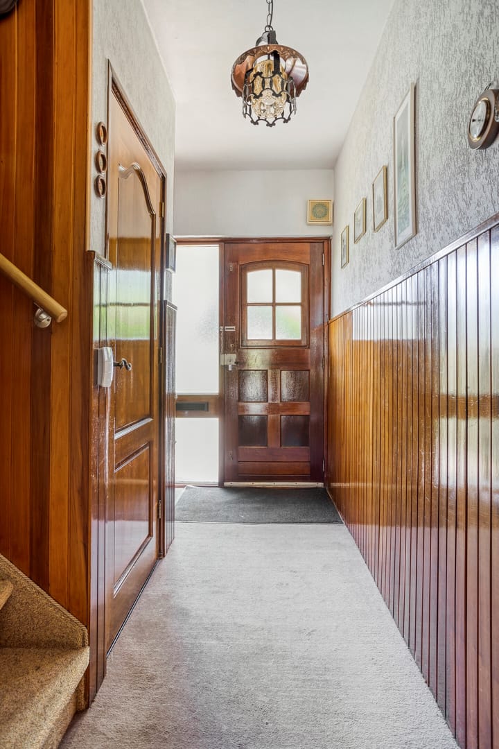 Foto 6 van Antwerpenstraat 91