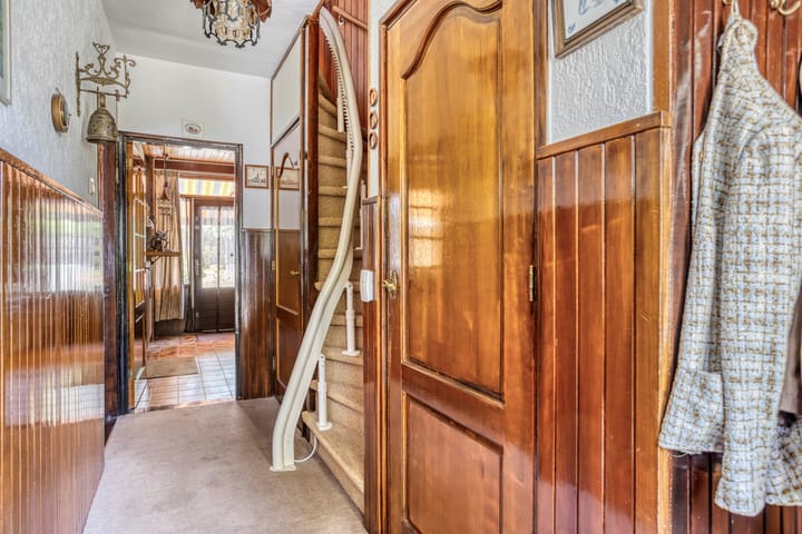 Foto 7 van Antwerpenstraat 91