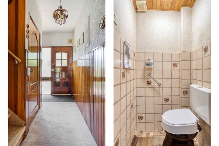 Foto 8 van Antwerpenstraat 91