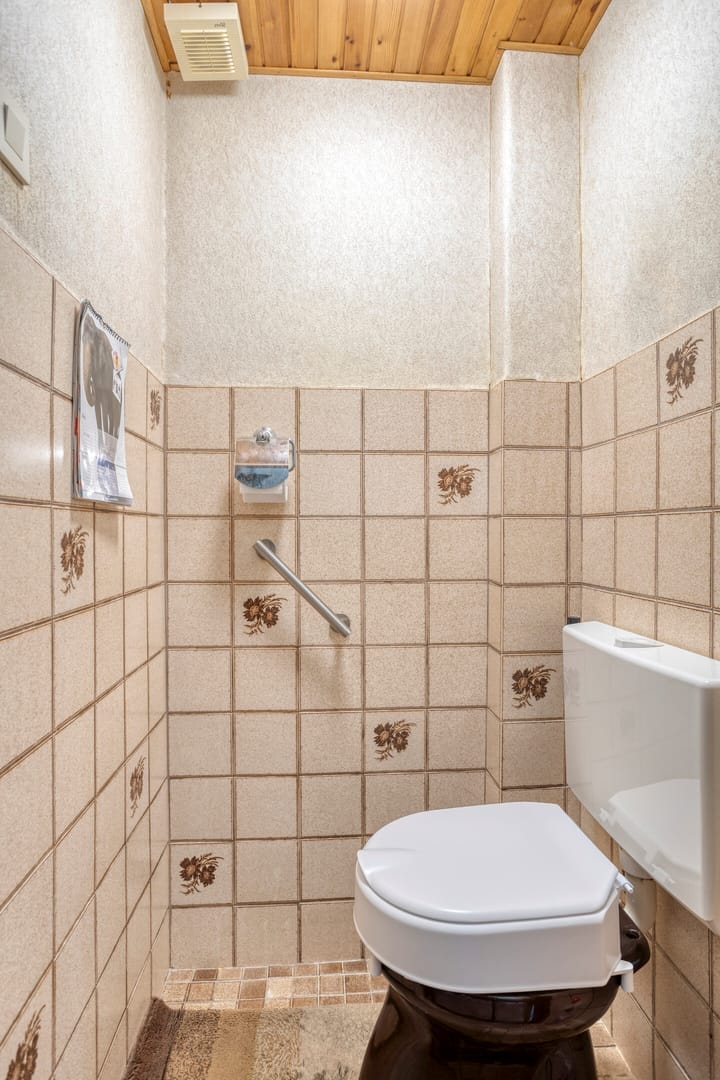 Foto 9 van Antwerpenstraat 91