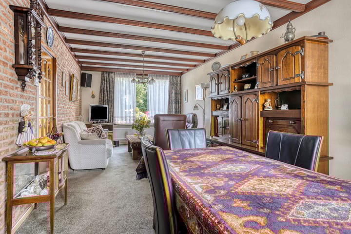 Foto 11 van Antwerpenstraat 91