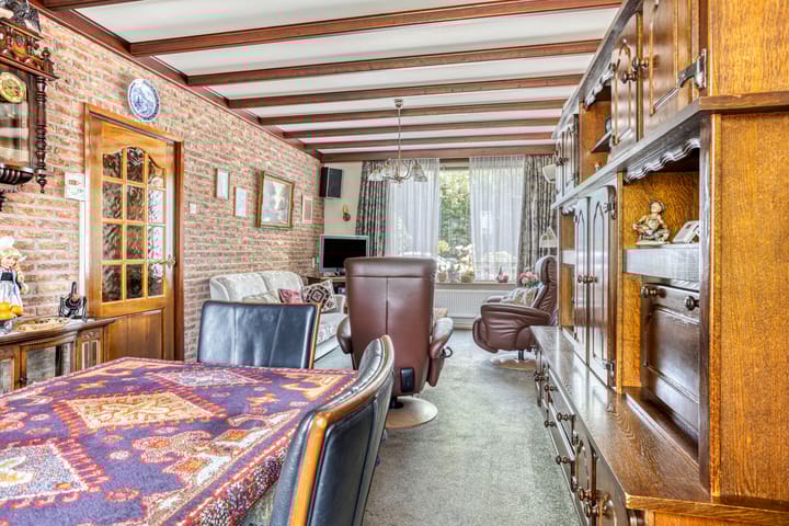 Foto 12 van Antwerpenstraat 91