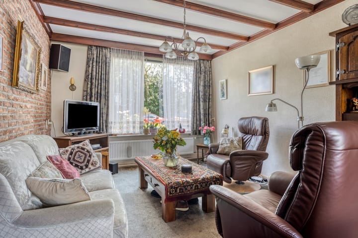 Foto 13 van Antwerpenstraat 91