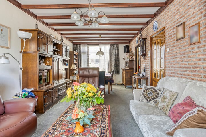 Foto 14 van Antwerpenstraat 91