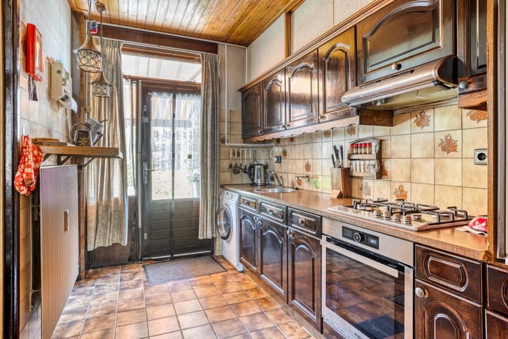 Foto 15 van Antwerpenstraat 91