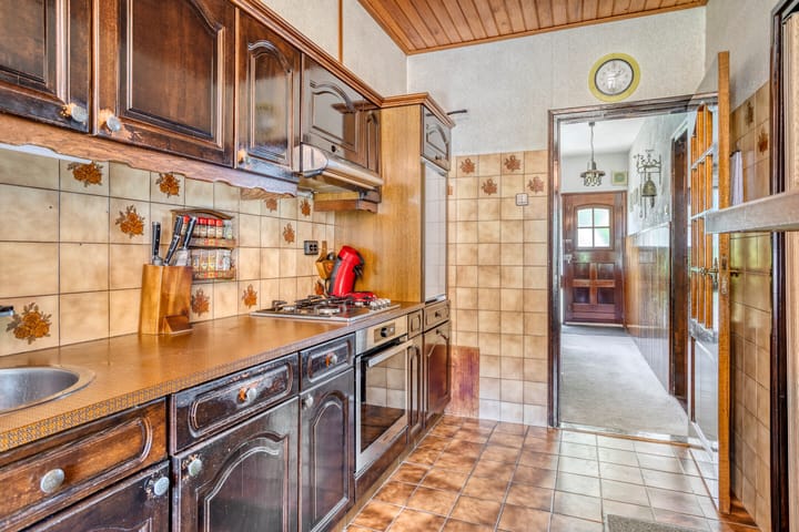 Foto 16 van Antwerpenstraat 91