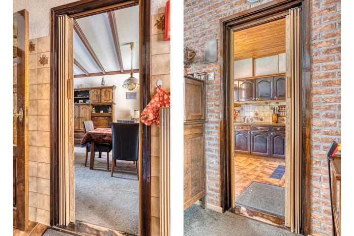 Foto 17 van Antwerpenstraat 91