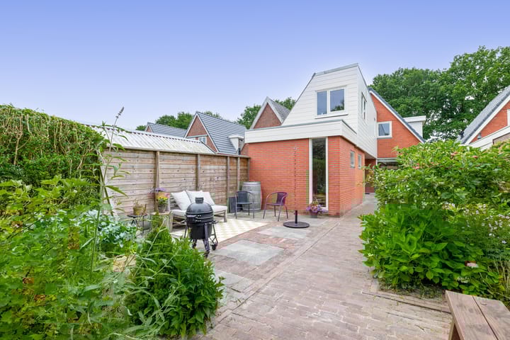 Foto 34 van Berglaan 27