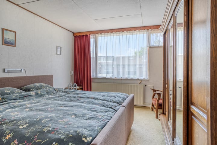 Foto 18 van Antwerpenstraat 91