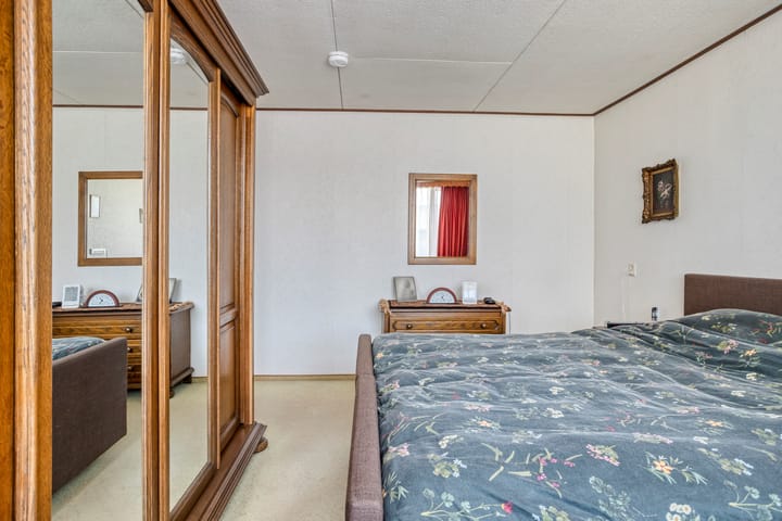 Foto 19 van Antwerpenstraat 91