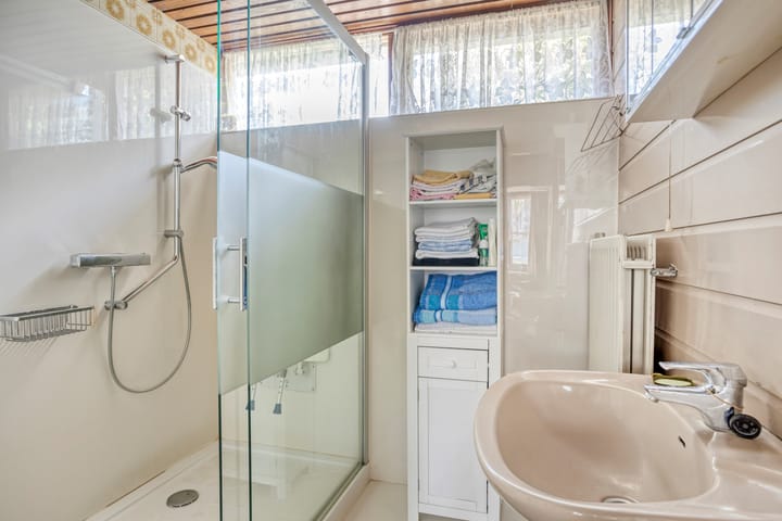 Foto 20 van Antwerpenstraat 91