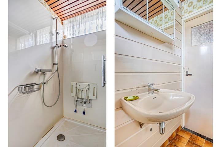 Foto 21 van Antwerpenstraat 91