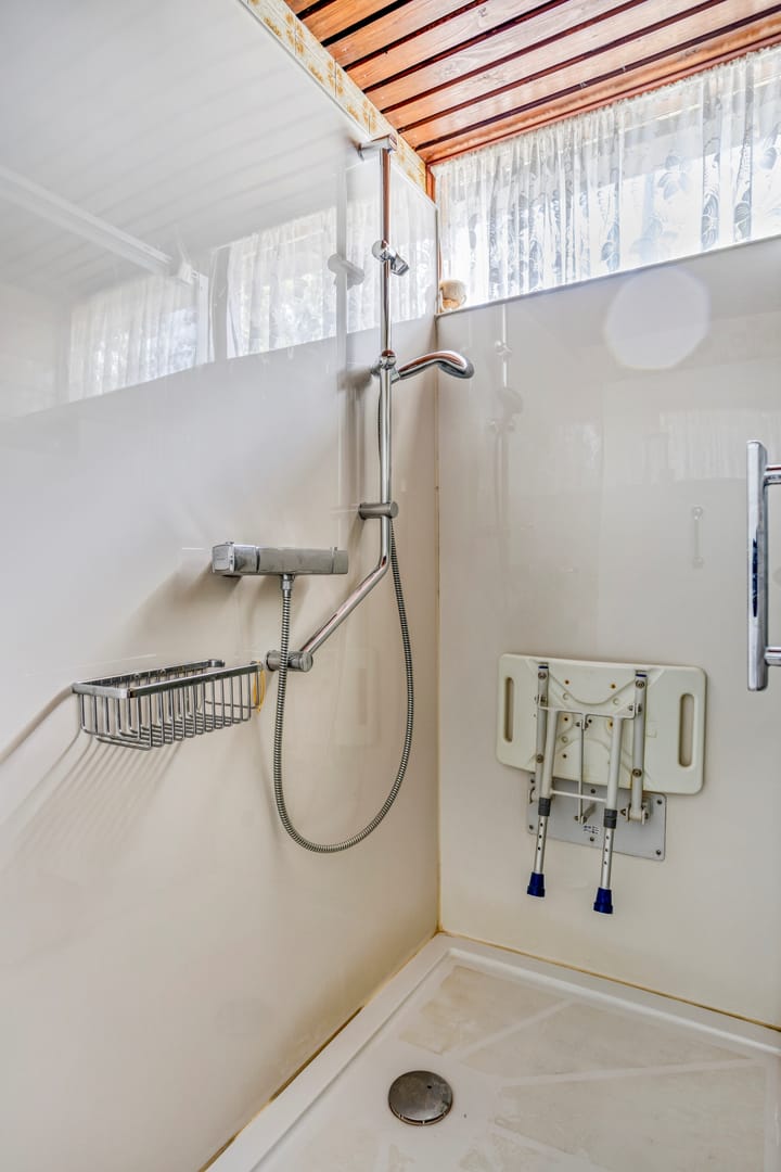 Foto 22 van Antwerpenstraat 91