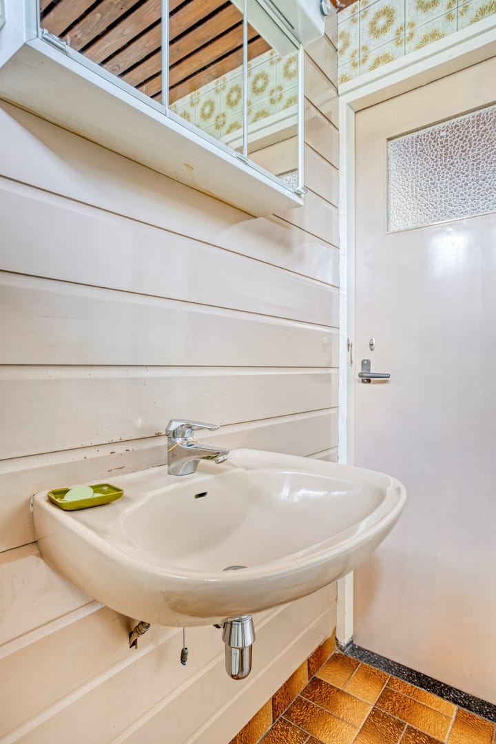 Foto 23 van Antwerpenstraat 91