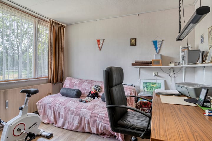 Foto 24 van Antwerpenstraat 91