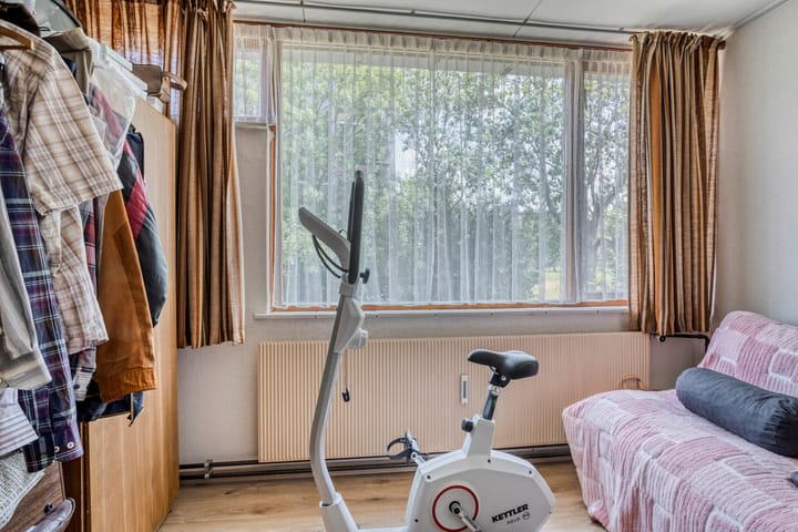 Foto 25 van Antwerpenstraat 91