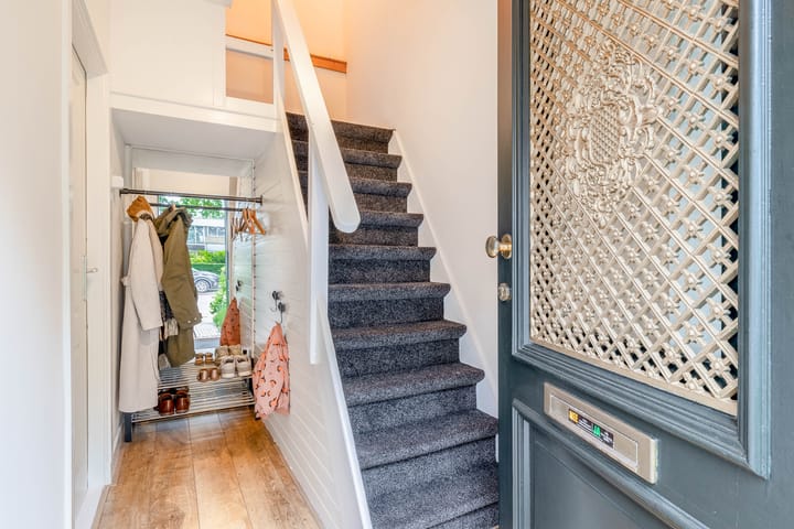 Foto 8 van Berglaan 27