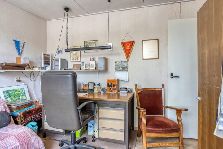 Foto 26 van Antwerpenstraat 91