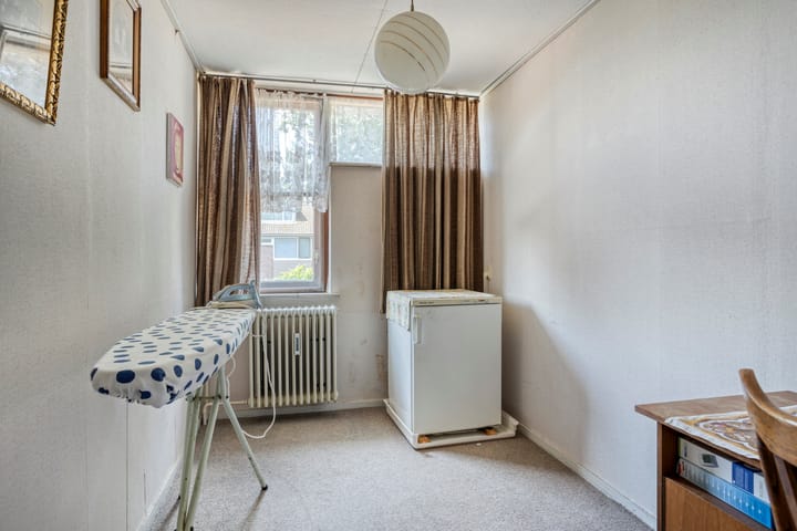 Foto 27 van Antwerpenstraat 91