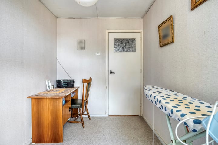 Foto 28 van Antwerpenstraat 91