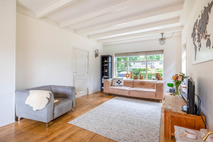 Foto 11 van Berglaan 27