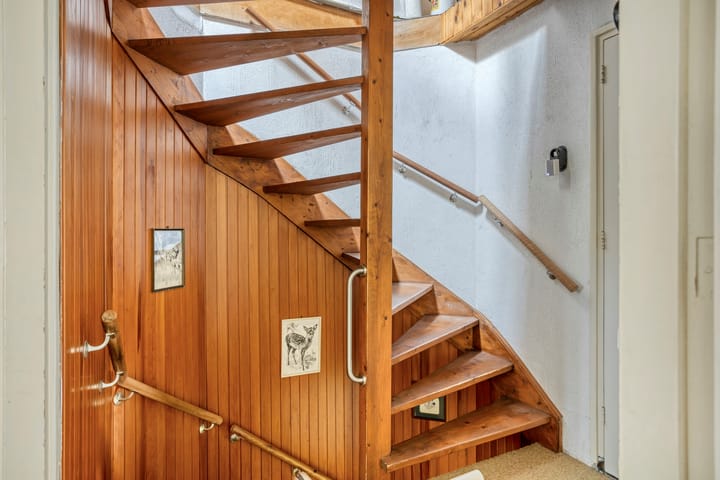 Foto 29 van Antwerpenstraat 91