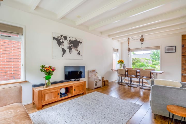 Foto 12 van Berglaan 27