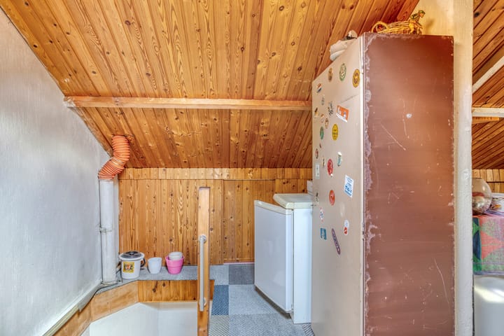 Foto 30 van Antwerpenstraat 91