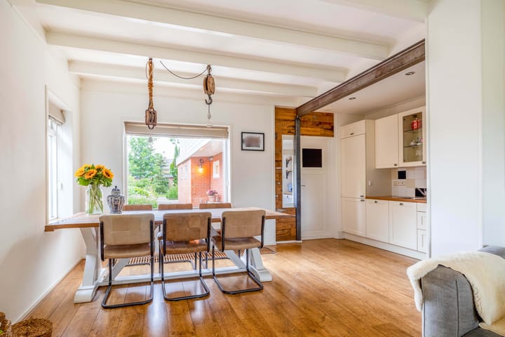 Foto 13 van Berglaan 27