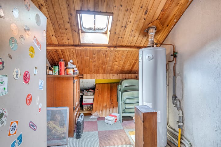 Foto 31 van Antwerpenstraat 91