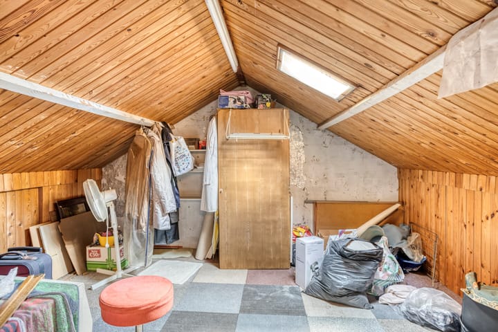 Foto 32 van Antwerpenstraat 91