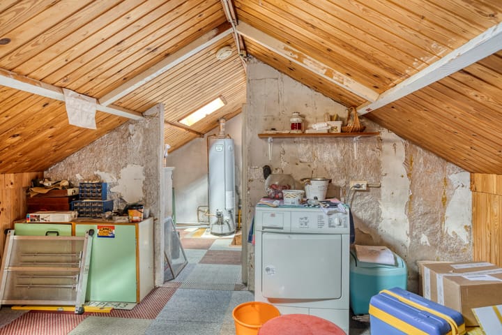 Foto 33 van Antwerpenstraat 91