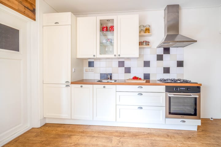 Foto 16 van Berglaan 27