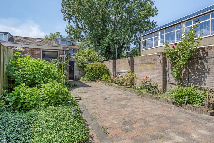 Foto 34 van Antwerpenstraat 91