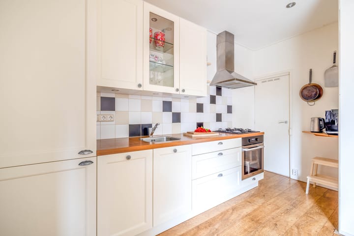 Foto 17 van Berglaan 27