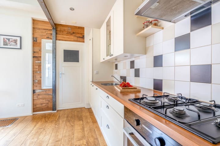 Foto 18 van Berglaan 27