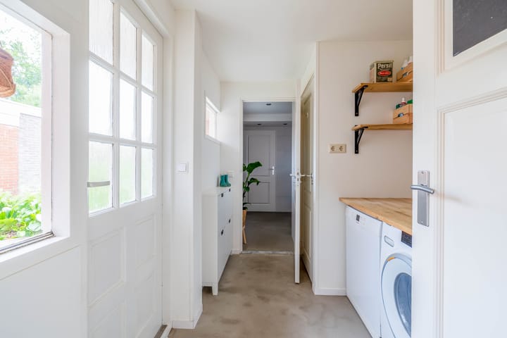 Foto 19 van Berglaan 27