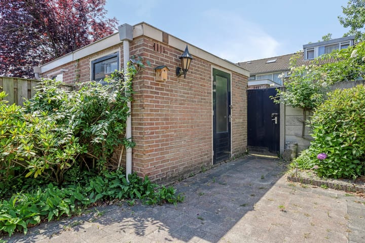 Foto 36 van Antwerpenstraat 91