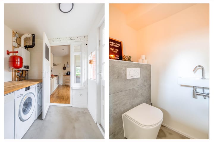 Foto 20 van Berglaan 27